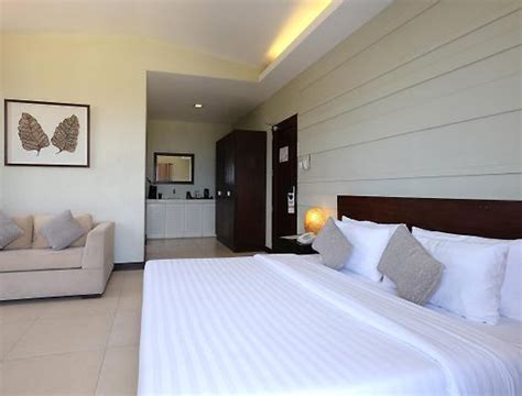 Alba Uno Hotel, Cebu: Info, Photos, Reviews .